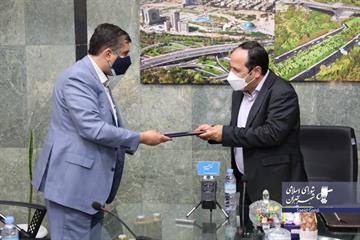  تقدیر سازمان نظام دامپزشکی از کمیته محیط زیست شورا/ حسینی میلانی: برخوردهای سلیقه‌ای متوقف خواهد شد